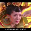 worker怎么读英语发音