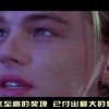 word如何对比两个文档的不同之处！